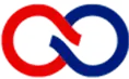 Grupo ABC